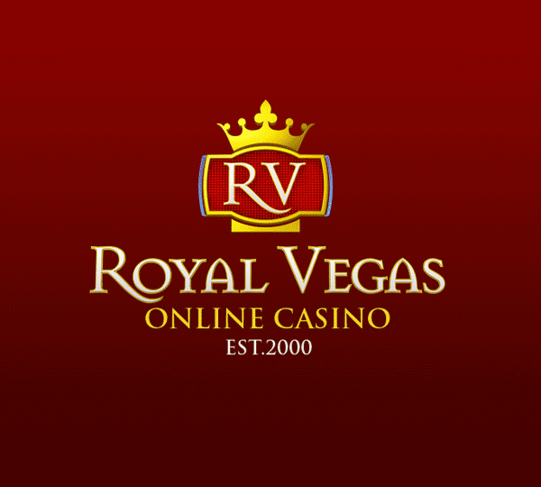 100 Welcome Bonus At Casino Del Rio Online