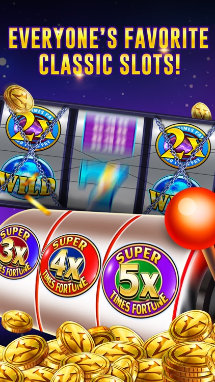 the global casino an introduction to environmental issues Slot